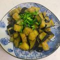 へい♡ゆー♡'s cooksnap of when they made 簡単！ご飯がすすむ茄子の味噌焼き.