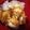 ちばちゃん０８２７'s cooksnap of when they made 玉子丼にチーズをかけてしまいました。.