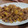 あおい9981's cooksnap of when they made さつまいもと豚挽き肉の旨そぼろ.