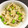 クックAOGDPB☆'s cooksnap of when they made 枝豆と刻み昆布のおこわ.
