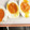 クック4YNWYE☆'s cooksnap of when they made 失敗無し、簡単半熟ゆで卵.