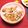 nekotoshi's cooksnap of when they made ホットクックで簡単☆鶏ごぼうの煮物.