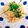 真理kitchen's cooksnap of when they made 大葉の香る鮭としめじの和風パスタ.