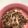 クックSHWQHD☆'s cooksnap of when they made キヌア×ワイルドライスの激ウマ炒飯.