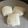 ☆こまっと☆'s cooksnap of when they made 令和のご飯の炊き方を考える？保温機不要.