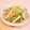 Richland☆Y's cooksnap of when they made 簡単★レタスとえのきとかまぼこの炒め物.