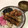 papikun's cooksnap of when they made うまっ☆白菜と肉団子のお味噌汁.
