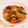 Richland☆Y's cooksnap of when they made 小料理屋直伝 ☆肉じゃが☆.