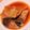 mkksk's cooksnap of when they made 簡単なコツで生臭くない！ぶり大根.