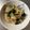 kitty・yumi's cooksnap of when they made 豚バラと大葉の煮付け!.