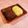 Richland☆Y's cooksnap of when they made ビックリおはぎ.