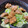 aki☆0925☆'s cooksnap of when they made 鶏の照り焼き 簡単 スタミナUP.