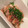 にゃたん's cooksnap of when they made 秋鮭の白子の揚げだし.