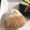 しーな☆彡's cooksnap of when they made デコ弁用☆栗おにぎりちゃん.