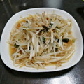 asupinya21's cooksnap of when they made 我が家の無限もやし☆簡単ツナぽん.