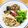 島猫。's cooksnap of when they made 鶏肉のバター醤油煮.