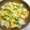 マダムカフェ♡'s cooksnap of when they made 油揚げと大根の煮物♪簡単カレー味.