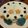 ☆佐夜☆'s cooksnap of when they made ☆☆　１歳の誕生日　離乳食　ケーキ　☆☆.