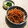 晴～♪'s cooksnap of when they made 豚こまと切り干し大根の煮物.