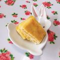 ☆★Tae☆★'s cooksnap of when they made 桜えびの卵焼き.