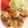 heianbizin's cooksnap of when they made 揉んで焼くだけ簡単鶏モモ塩焼き.