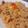あっち925's cooksnap of when they made ✨簡単♪ミクベジオンリー炊き込みご飯✨.