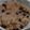 ヨシヨッシー's cooksnap of when they made 簡単！お赤飯.