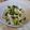 クック0XCHBP☆'s cooksnap of when they made かぶ炒り（かぶ菜の味噌炒め）.