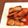 クックOQ9BY1☆'s cooksnap of when they made お刺身のあまりで♡フライパン鰤大根.