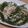 きらり流れ星's cooksnap of when they made 無限こんぶ.