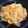 …青…'s cooksnap of when they made トマトとじゃがいもと玉ねぎのバター煮込み.
