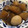 ごり23's cooksnap of when they made 炊飯器で簡単豚の角煮♪♪.