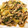 メルエム★★'s cooksnap of when they made 豚バラと白菜とネギの味噌炒め.