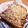 くみちょ～～'s cooksnap of when they made ＨＭで簡単！早い！もちもちバナナケーキ.