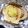 みかりんさん。's cooksnap of when they made 殻つきホタテのタルタルチーズぐりる焼き.