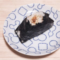 アクセル☆'s cooksnap of when they made ☆おかかマヨしょうゆおにぎり☆.