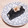 アクセル☆'s cooksnap of when they made ☆おかかマヨしょうゆおにぎり☆.