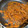 クックV8GXUG☆'s cooksnap of when they made ゴボウと人参の味噌きんぴら.