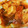 ☆ももクック☆'s cooksnap of when they made 旨辛♫焼くだけ簡単鶏のチリソース.