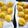 tidagon's cooksnap of when they made 簡単で美味しい♪スイートポテト.
