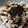 クックZVL9NR☆'s cooksnap of when they made 長芋の和え物☆箸やすめ.