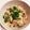 caruga's cooksnap of when they made 誰でも簡単本当に美味しい卯の花♪おから.
