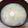 ゆき５'s cooksnap of when they made No2232打ち豆味噌汁.