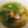 ☆マカロンmama☆'s cooksnap of when they made ズボラ飯＊糖質制限！大満足のスープ.