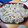 蒼くんの母's cooksnap of when they made ♪たこ焼き器で簡単シュウマイ♪.