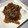 ひーちゃん食堂's cooksnap of when they made 新ものの時期に！生姜の佃煮は口福度高し。.
