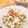 lapin22's cooksnap of when they made サバとアボカドのまぜごはん.