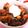 Amiiiiiy's cooksnap of when they made ねぎま丼.