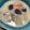sumomokaka's cooksnap of when they made 椎茸入りクリームシチュー.