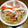 ビットくん's cooksnap of when they made 簡単！早い！もやしの中華風サラダ.